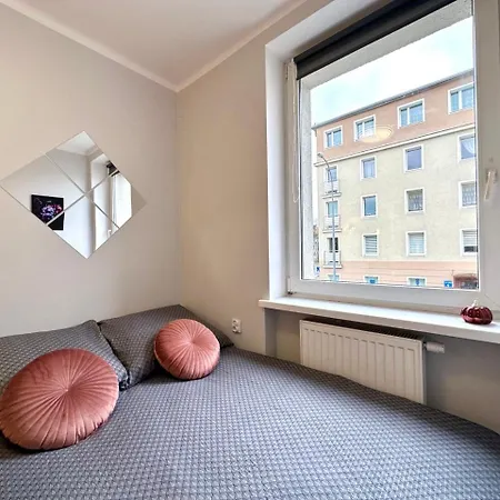 Mmrent Flower ホームステイ