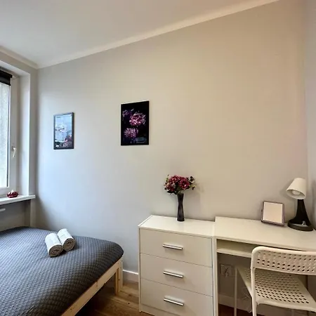 ホームステイ Mmrent Flower