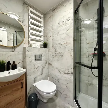 Quarto em Acomodações Particulares Mmrent Flower *