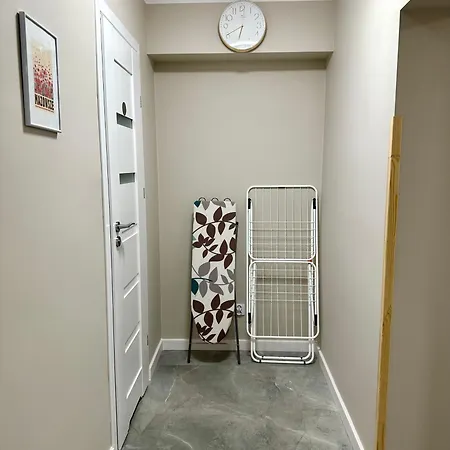 Alloggio in famiglia Mmrent Flower *