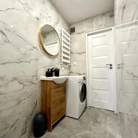 Quarto em Acomodações Particulares Mmrent Flower
