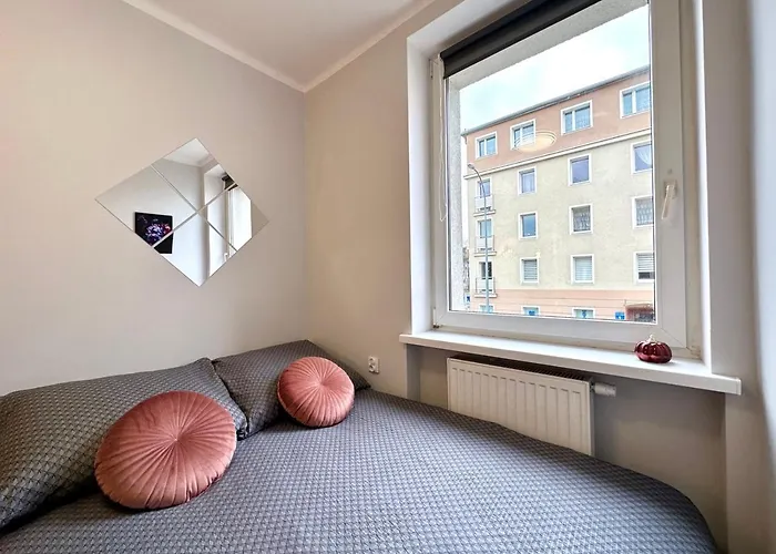 Mmrent Flower Homestay