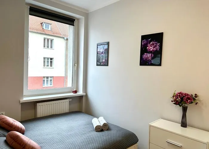 ホームステイ Mmrent Flower