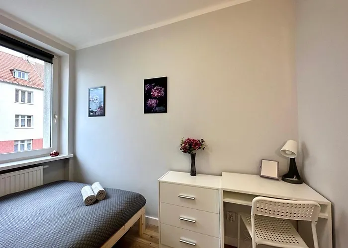 Homestay Mmrent Flower