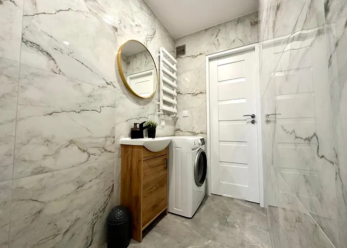 Homestay Mmrent Flower