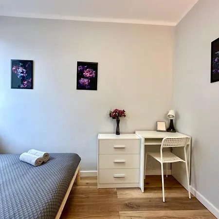 Homestay Mmrent Flower