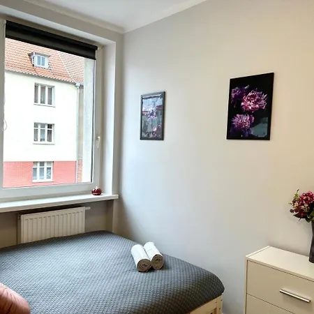 Homestay Mmrent Flower